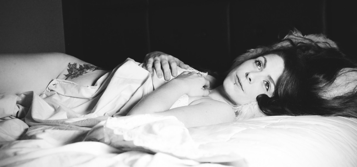 Snug as a bug in a&nbsp;rug