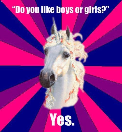 How it all&nbsp;began…